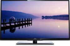 Philips 46PFL3108H