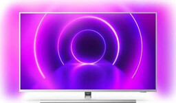 Philips 58PUS8505