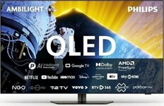 Philips 65OLED819