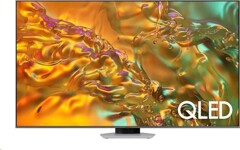 Samsung QE65Q80DAT