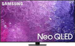 Samsung QE75QN90C