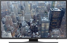 Samsung UE40JU6400