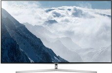 Samsung UE55KS8002