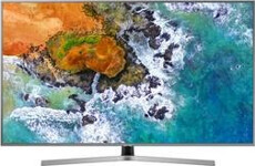 Samsung UE55NU7472