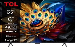TCL 65C69B