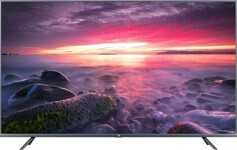 Xiaomi Mi LED TV 4S 43"