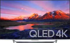 Xiaomi Mi TV Q1 75"