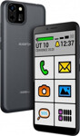 Aligator S5550 Senior