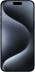 Apple iPhone 15 Pro 128GB
