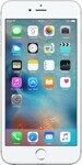 Apple iPhone 6S Plus 16GB