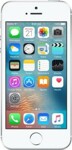 Apple iPhone SE 16GB