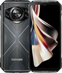 Doogee S Cyber