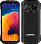 Doogee V30 5G 8GB/256GB