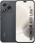 Honor 400 Lite
