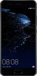 Huawei P10 64GB Dual SIM