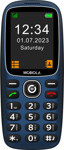 Mobiola MB3120