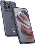 Motorola Edge 50 Neo