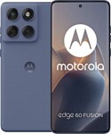 Motorola Edge 60 Fusion 12GB/256GB