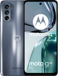 Motorola Moto G62 5G 64GB