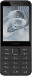 Nokia 215 4G Dual SIM 2024