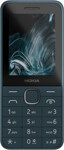Nokia 225 4G 2024 Dual SIM