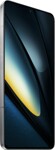 POCO F6 Pro 16GB/1TB