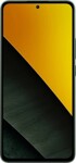 POCO M7 Pro 8GB/256GB