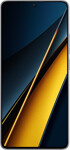 POCO X6 Pro 8GB/256GB