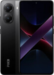 POCO X7 Pro 8GB/256GB