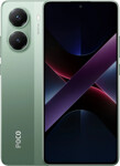 POCOX7 Pro