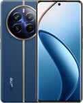 Realme 12 Pro+ 5G 8GB/256GB