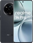 Realme 14 Pro 5G 8GB/256GB