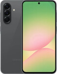 Samsung Galaxy A56 5G 8GB/256GB