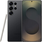 Samsung Galaxy S25 Ultra 12GB/1TB