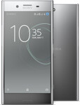 Sony Xperia XZ Premium Single SIM