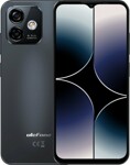 Ulefone Note 16 Pro 8GB/128GB