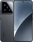Xiaomi 15