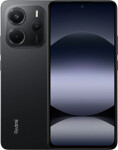 Xiaomi Redmi Note 14 8GB/256GB
