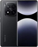 Xiaomi Redmi Note 14 Pro+ 5G 12GB/512GB