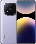 Xiaomi Redmi Note 14 Pro+ 5G