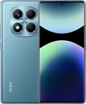 Xiaomi Redmi Note 14 Pro