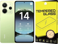 Xiaomi Redmi Note 14