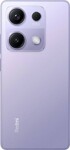 Xiaomi Redmi Note 14S 8GB/256GB