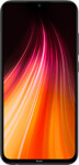 Xiaomi Redmi Note 8 4GB/64GB