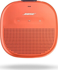 Bose SoundLink Micro