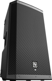 Electro Voice ZLX-12BT