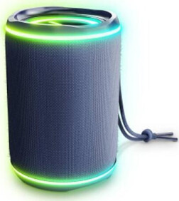 Energy Sistem Urban Box