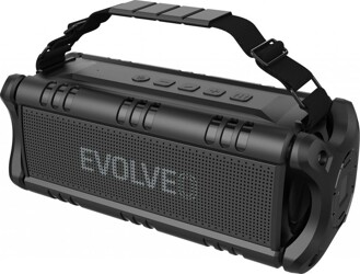 Evolveo Armor Power 6