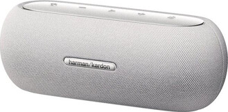 Harman Kardon Luna