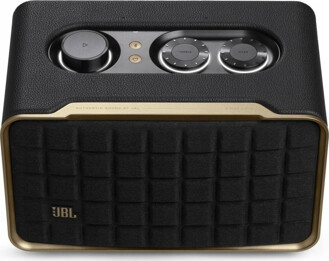 JBL Authentics 200